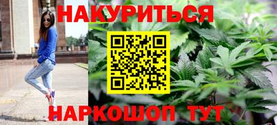СК Ачхой-Мартан