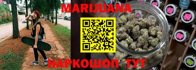СК Ачхой-Мартан