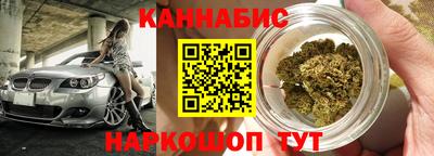 СК Ачхой-Мартан